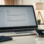 bluetooth not working windows 11