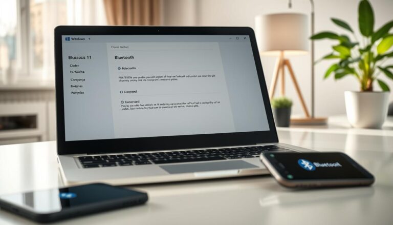 bluetooth not working windows 11