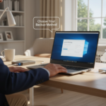 how to backup windows 11