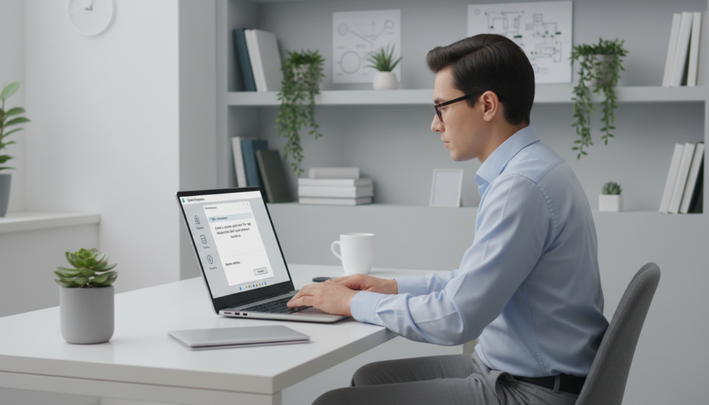 how to create restore point windows 11