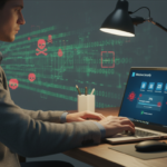 how to remove malware windows 11