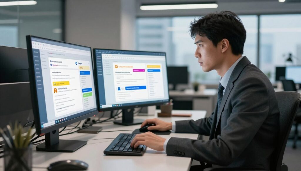 remove browser notification spam