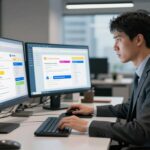 remove browser notification spam