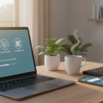 two factor authentication setup guide