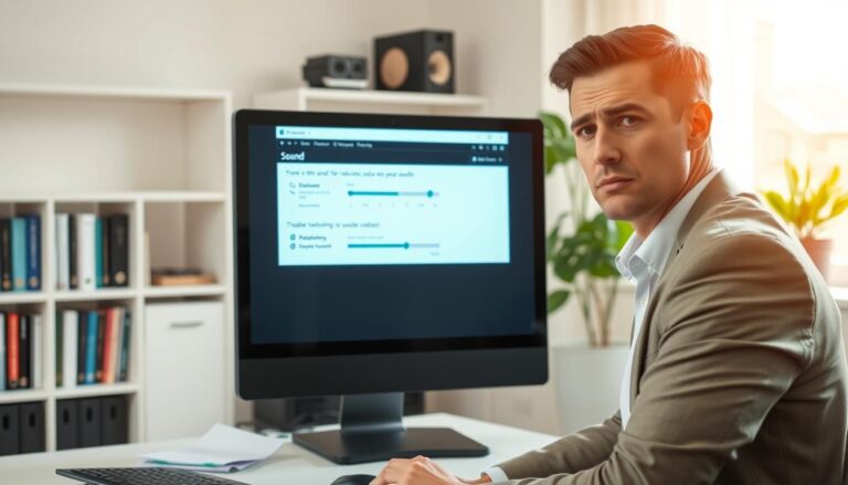 windows sound not working fix
